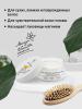 Эпсом Бальзам-маска для питания волос Coco Mango, 200 мл (Epsom.pro, Для волос) фото 3