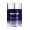Скинкод Высокоэффективный крем-кашемир для совершенной кожи, 50 мл (Skincode, Prestige) фото 12