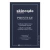 Скинкод Высокоэффективный крем-кашемир для совершенной кожи, 50 мл (Skincode, Prestige) фото 11