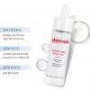 Скинкод Увлажняющая восстанавливающая сыворотка, 30 мл (Skincode, Essentials Daily Care) фото 2
