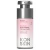 Айкон Скин Успокаивающий крем с комплексом пре- и пробиотиков SensiCare, 30 мл (Icon Skin, Re:Biom) фото 1