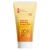 Айкон Скин Энзимная очищающая маска-гоммаж Glow Skin, 75 мл (Icon Skin, Re:Vita C) фото 1