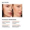 Айкон Скин Энзимная очищающая маска-гоммаж Glow Skin, 75 мл (Icon Skin, Re:Vita C) фото 3