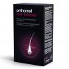 Ортомол Комплекс Hair Intense, 60 капсул (Orthomol, Для красоты) фото 1