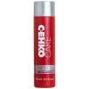  Пивной шампунь для тонких волос Care Basics Bier Shampoo, 250 мл (C:EHKO, ) фото 1