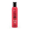  Спрей для объема 302 Pump Me Up Spray, 200 мл (FRAMESI, For-Me) фото 1