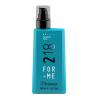  Сыворотка для придания блеска волосам 218 Smooth Me Serum, 150 мл (FRAMESI, For-Me) фото 1