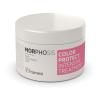  Маска для окрашенных волос интенсивного действия Color Protect Intensive Treatment, 200 мл (FRAMESI, Morphosis) фото 1