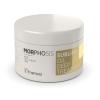  Маска для волос на основе арганового масла Sublimis Oil Deep Treatment, 200 мл (FRAMESI, Morphosis) фото 1