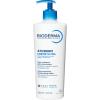 Bioderma Крем ультра, 500 мл. фото