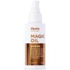 Ликато Масло для волос Magic Oil, 100 мл (Likato, Hair) фото 1