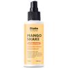Ликато Органический спрей-дезодорант для тела Mango Shake, 100 мл (Likato, Body) фото 1