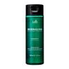 ЛаДор Шампунь для волос на травяной основе Herbalism shampoo, 150 мл (La'Dor, Natural Substances) фото 1