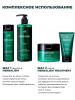 ЛаДор Шампунь для волос на травяной основе Herbalism shampoo, 150 мл (La'Dor, Natural Substances) фото 4