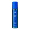 Термозащитный спрей с аминокислотами Thermal Protection Spray, 100 мл