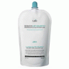 ЛаДор Кератиновый шампунь для для ежедневного ухода Keratin Shampoo Ph 6.0, сменный блок 500 мл (La'Dor, Keratin LPP) фото 1