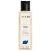 Фито Увлажняющий шампунь для сухих волос, 100 мл (Phyto, Phytojoba) фото 1
