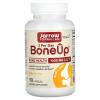Комплекс BoneUp 3 per day, 90 капсул (JARROW, Здоровье костей и суставов  Комплекс BoneUp 3 per day, 90 капсул (JARROW, Здоровье костей и суставов) фото 1
