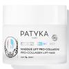 Патика Ночная маска для лица Pro-Collagen Lift Mask, 50 мл (Patyka, Age-Specific Intensif) фото 1