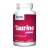  Аминокислота Таурин 1000 мг, 100 капсул (JARROW, ) фото 1