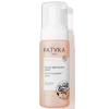 Патика Пенка для умывания Detox Cleansing Foam, 150 мл (Patyka, Clean) фото 1