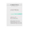 Кристина Набор Unstress «Абсолютное восстановление», kit (Christina, Unstress) фото 4