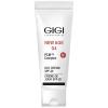 ДжиДжи Крем дневной омолаживающий Day Cream SPF 20, 15 мл (GiGi, New Age G4) фото 1