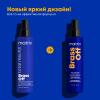 Матрикс Мультифункциональный спрей Brass Off 10 в 1 для холодного темного блонда, 200 мл (Matrix, Brass Off) фото 8