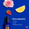 Матрикс Мультифункциональный спрей Brass Off 10 в 1 для холодного темного блонда, 200 мл (Matrix, Brass Off) фото 11