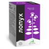  Густой экстракт корня лопуха, 95 мл/110 г (Вистерра, Оздоровительная продукция) фото 2