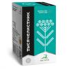  Экстракт тысячелистника, 126 капсул (Вистерра, Оздоровительная продукция) фото 4