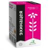  Густой экстракт эхинацеи, 95 мл/110 г (Вистерра, Оздоровительная продукция) фото 4