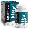  Экстракт крапивы, 85 капсул (Вистерра, Оздоровительная продукция) фото 1