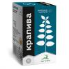  Экстракт крапивы, 85 капсул (Вистерра, Оздоровительная продукция) фото 4