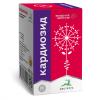 Комплекс "Кардиозид" для нормализации работы сердца и сосудов, 85 капсул (Вистерра, Оздоровительная продукция) фото 4