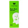 Холли Полли Лосьон с 2% салициловой кислотой против акне и воспалений, 100 мл (Holly Polly, Bye Bye Acne!) фото 11