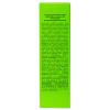 Холли Полли Очищающая пилинг-маска против акне и воспалений, 50 мл (Holly Polly, Bye Bye Acne!) фото 13