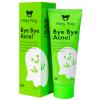 Холли Полли Регенерирующий крем против акне и воспалений, 50 мл (Holly Polly, Bye Bye Acne!) фото 1