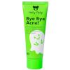 Холли Полли Регенерирующий крем против акне и воспалений, 50 мл (Holly Polly, Bye Bye Acne!) фото 11
