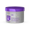 Эстель Фиолетовая маска для светлых волос, 500 мл (Estel, Pro Salon) фото 1