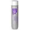 Эстель Фиолетовый шампунь для светлых волос, 250 мл (Estel, Pro Salon) фото 1
