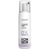 Айкон Скин Пенка для умывания для всех типов кожи Ultra Tolerance, 170 мл (Icon Skin, Derma Therapy) фото 1