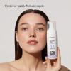 Айкон Скин Пенка для умывания для всех типов кожи Ultra Tolerance, 170 мл (Icon Skin, Derma Therapy) фото 3