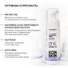 Айкон Скин Пенка для умывания для всех типов кожи Ultra Tolerance, 170 мл (Icon Skin, Derma Therapy) фото 4