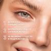 Айкон Скин Гель для умывания для комбинированной и жирной кожи Sebo Expert, 150 мл (Icon Skin, Derma Therapy) фото 3
