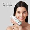 Айкон Скин Гель для умывания для комбинированной и жирной кожи Sebo Expert, 150 мл (Icon Skin, Derma Therapy) фото 3