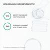 Айкон Скин Гель для умывания для комбинированной и жирной кожи Sebo Expert, 150 мл (Icon Skin, Derma Therapy) фото 5