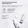 Айкон Скин Гель для умывания для комбинированной и жирной кожи Sebo Expert, 150 мл (Icon Skin, Derma Therapy) фото 6