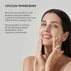 Айкон Скин Гель для умывания для комбинированной и жирной кожи Sebo Expert, 150 мл (Icon Skin, Derma Therapy) фото 8