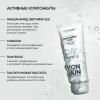 Айкон Скин Увлажняющий гипоаллергенный флюид для комбинированной и жирной кожи Aqua Balance, 75 мл (Icon Skin, Derma Therapy) фото 5